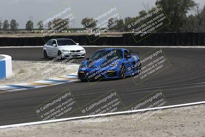 media/May-04-2025-BMW Club of San Diego (Sun) [[f50409f436]]/B group/Turn 6/